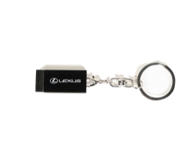 Lexus    LEXUS USB MILAN 64 GB 3.0 |- 5 PCS